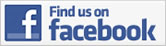Jandal Precision is on Facebook!