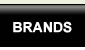 Brands